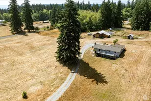 7380 Jewett Rd, Clinton, WA 98236 - Photo 29