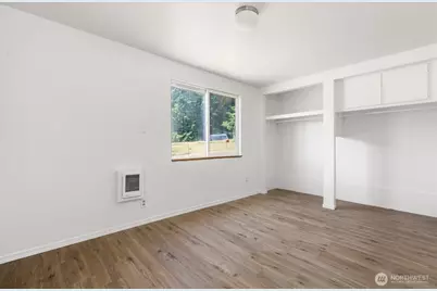7380 Jewett Road, Clinton, WA 98236 - Photo 25