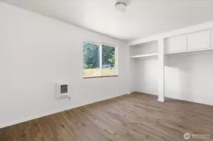 7380 Jewett Rd, Clinton, WA 98236 - Photo 25