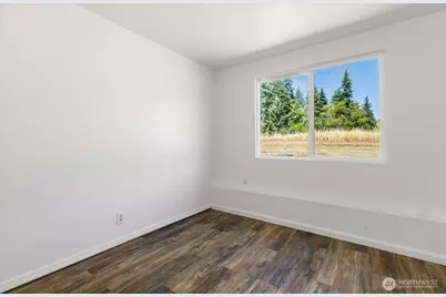 7380 Jewett Road, Clinton, WA 98236 - Photo 23