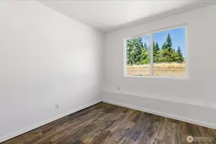 7380 Jewett Rd, Clinton, WA 98236 - Photo 23