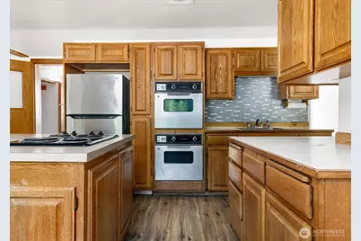 7380 Jewett Road, Clinton, WA 98236 - Photo 13