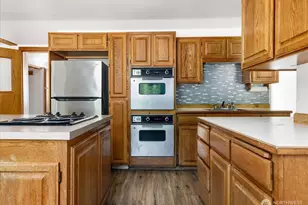7380 Jewett Rd, Clinton, WA 98236 - Photo 13