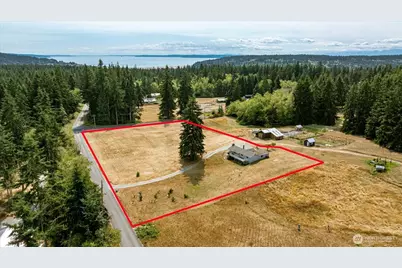 7380 Jewett Road, Clinton, WA 98236 - Photo 33