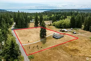 7380 Jewett Rd, Clinton, WA 98236 - Photo 33