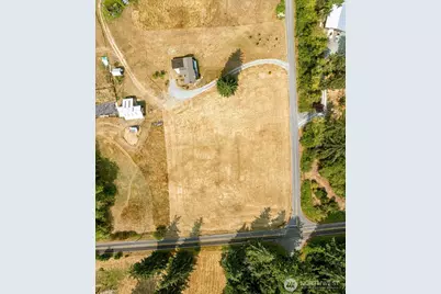 7380 Jewett Road, Clinton, WA 98236 - Photo 27