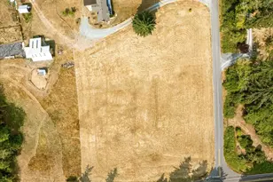7380 Jewett Rd, Clinton, WA 98236 - Photo 27