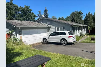 300 Cedar Court, Winlock, WA 98596 - Photo 1