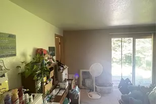 300 Cedar Ct, Winlock, WA 98596 - Photo 3