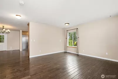 298 SE Winchester Hill Drive, Chehalis, WA 98532 - Photo 5