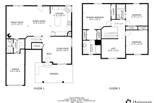 298 SE Winchester Hill Dr, Chehalis, WA 98532 - Photo 39