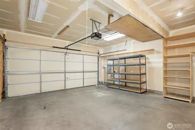 298 SE Winchester Hill Drive, Chehalis, WA 98532 - Photo 27