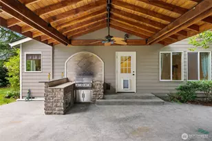 298 SE Winchester Hill Dr, Chehalis, WA 98532 - Photo 29