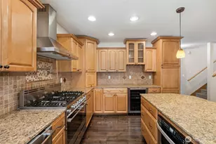 298 SE Winchester Hill Dr, Chehalis, WA 98532 - Photo 13