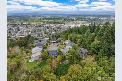 298 SE Winchester Hill Drive, Chehalis, WA 98532 - Photo 37