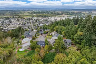 298 SE Winchester Hill Dr, Chehalis, WA 98532 - Photo 37