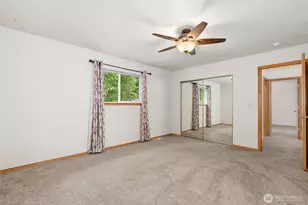 298 SE Winchester Hill Dr, Chehalis, WA 98532 - Photo 21
