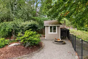 298 SE Winchester Hill Dr, Chehalis, WA 98532 - Photo 35