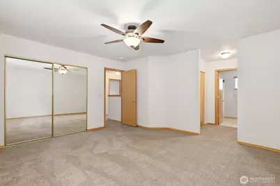 298 SE Winchester Hill Drive, Chehalis, WA 98532 - Photo 19