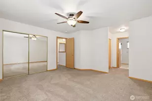 298 SE Winchester Hill Dr, Chehalis, WA 98532 - Photo 19