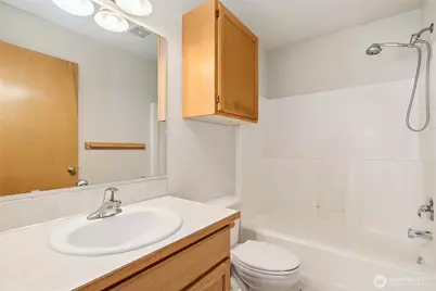298 SE Winchester Hill Drive, Chehalis, WA 98532 - Photo 25