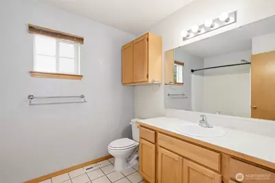 298 SE Winchester Hill Drive, Chehalis, WA 98532 - Photo 23
