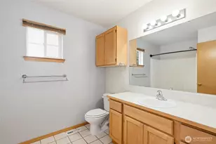 298 SE Winchester Hill Dr, Chehalis, WA 98532 - Photo 23