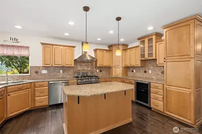 298 SE Winchester Hill Drive, Chehalis, WA 98532 - Photo 11