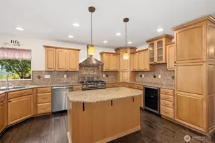 298 SE Winchester Hill Dr, Chehalis, WA 98532 - Photo 11