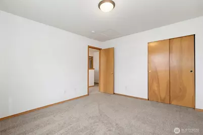 298 SE Winchester Hill Drive, Chehalis, WA 98532 - Photo 17
