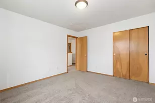 298 SE Winchester Hill Dr, Chehalis, WA 98532 - Photo 17