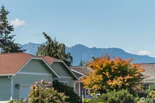 10 Perch Dr, Sequim, WA 98382 - Photo 31