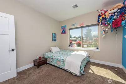 10 Perch Drive, Sequim, WA 98382 - Photo 25