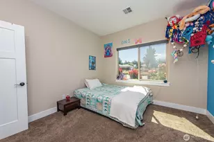10 Perch Dr, Sequim, WA 98382 - Photo 25
