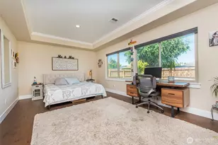 10 Perch Dr, Sequim, WA 98382 - Photo 23