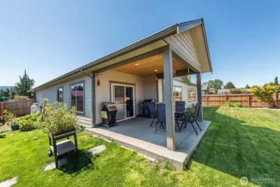 10 Perch Drive, Sequim, WA 98382 - Photo 37