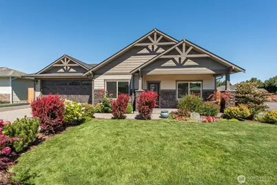 10 Perch Drive, Sequim, WA 98382 - Photo 1