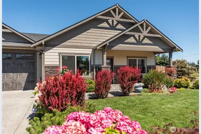 10 Perch Drive, Sequim, WA 98382 - Photo 35