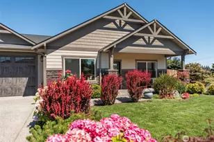 10 Perch Dr, Sequim, WA 98382 - Photo 35
