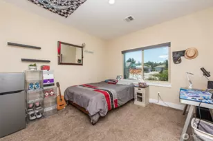 10 Perch Dr, Sequim, WA 98382 - Photo 5