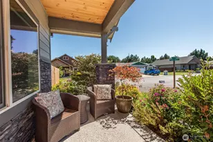 10 Perch Dr, Sequim, WA 98382 - Photo 33