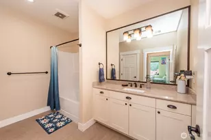 10 Perch Dr, Sequim, WA 98382 - Photo 3