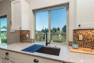 10 Perch Dr, Sequim, WA 98382 - Photo 13