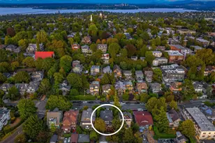 723 12th Ave E, Seattle, WA 98102 - Photo 37