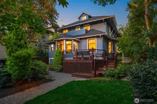 723 12th Ave E, Seattle, WA 98102 - Photo 3