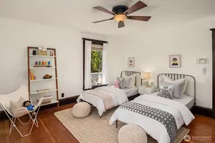 723 12th Ave E, Seattle, WA 98102 - Photo 21