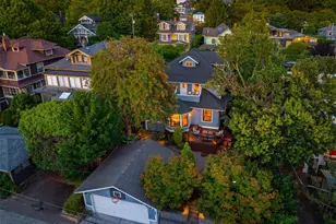 723 12th Ave E, Seattle, WA 98102 - Photo 33