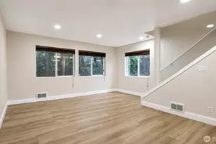 13367 Ambaum Blvd SW, Burien, WA 98146 - Photo 25