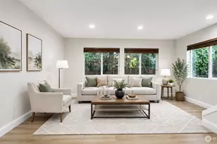13367 Ambaum Blvd SW, Burien, WA 98146 - Photo 1
