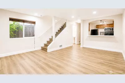 13367 Ambaum Boulevard SW, Burien, WA 98146 - Photo 7